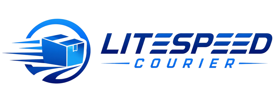 Lite Speed Courier